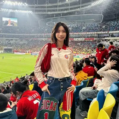 蒋轩