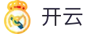 开云官网首页 - 环球运动资讯门户