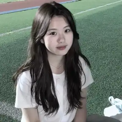 龙杰远