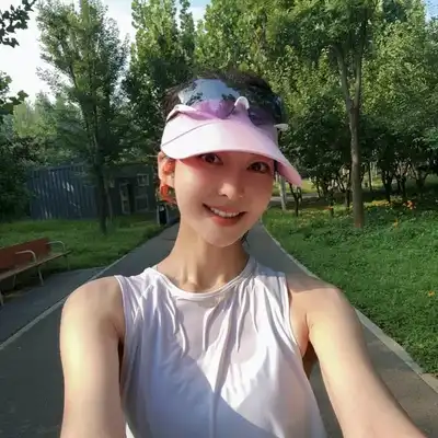 潘宏涵