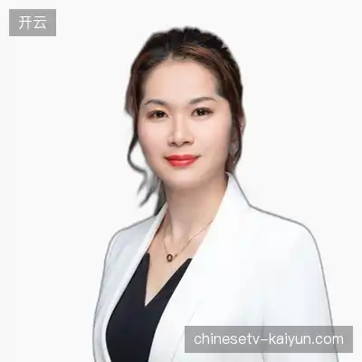 苏一